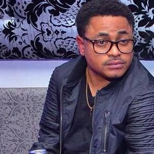 Meet your Posher, Wills